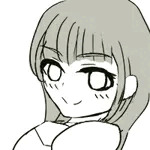 楯ノねじぎす