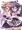 メイド天使2025