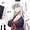 リプきたキャラの服が唐突に弾け飛ぶ