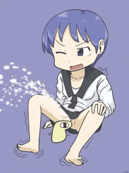 タナボ