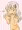 ちゃ～お