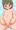 ぷにゅ…