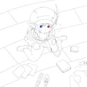 確信犯（誤用