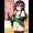 朝潮本＋サンプル