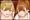 ふたなりチンポJKプリクラ(カラーサンプル)