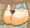 イブキちゃん