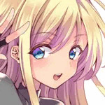 藍沢ちひろ