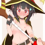 出来心で仲間に窃盗魔法かけたらとんでもないことになった件
