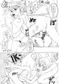 DL販売のおしらせ：C90新刊