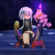 操られて衣装改変
