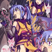 TwitterとBlogらくがきまとめ
