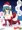 クリスマス2017