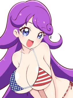 紫藤さん