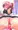 単眼ちゃん