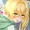 お尻丸出し生セックス♡
