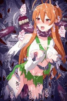 宮本麗