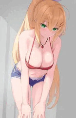 まき