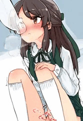 橘ありす