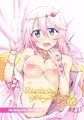 C89