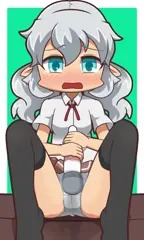 電マあそび