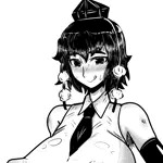 いむおてろ