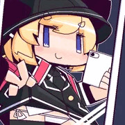 ねこみみ