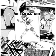 ソフトボールガール