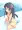 大人の戦国コレクション6