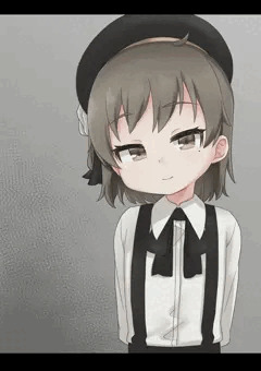 つぐちゃん