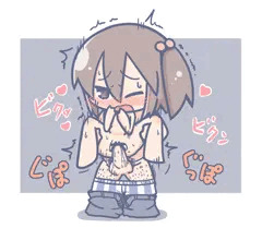 たねつけおぢさん