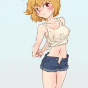 最近の絵