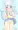 きょうふうぐら