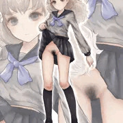 冬坂さん