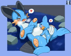 ラグゴロウ