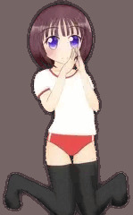 20241109