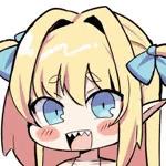 ろり式どろっぷ