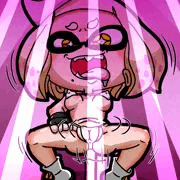 ダンシングヒメ