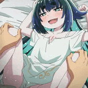 信仰心を煽る