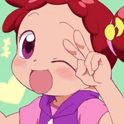 しゃったーちゃんすｖ