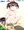 浜辺でオシッコ( ﾟДﾟ)