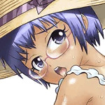 かがやきジョウ