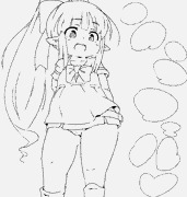 いちゃいちゃ