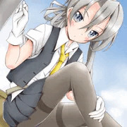 のわっち