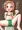 薫ちゃんのサプライズ背中流し