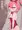 ねる…