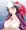 アルビダさんのパイズリ♥
