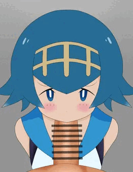 ス〇レンさん