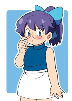 らくがき （投稿テスト）