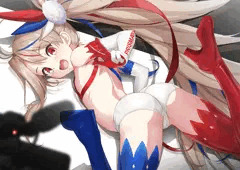 イリヤちゃんと催眠スマホ