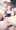 人がこない時間を満喫する娘